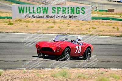 media/May-10-2025-Cobra Club (Sat) [[7b9c5022b1]]/White Group/Session 2 (Turn 3)/